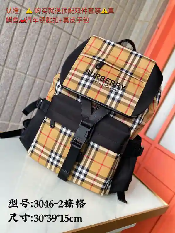 KK03450 (1).webp