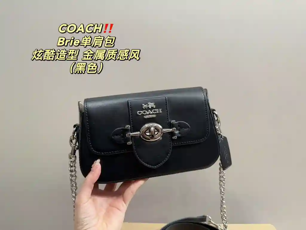 KK03250 (6).webp