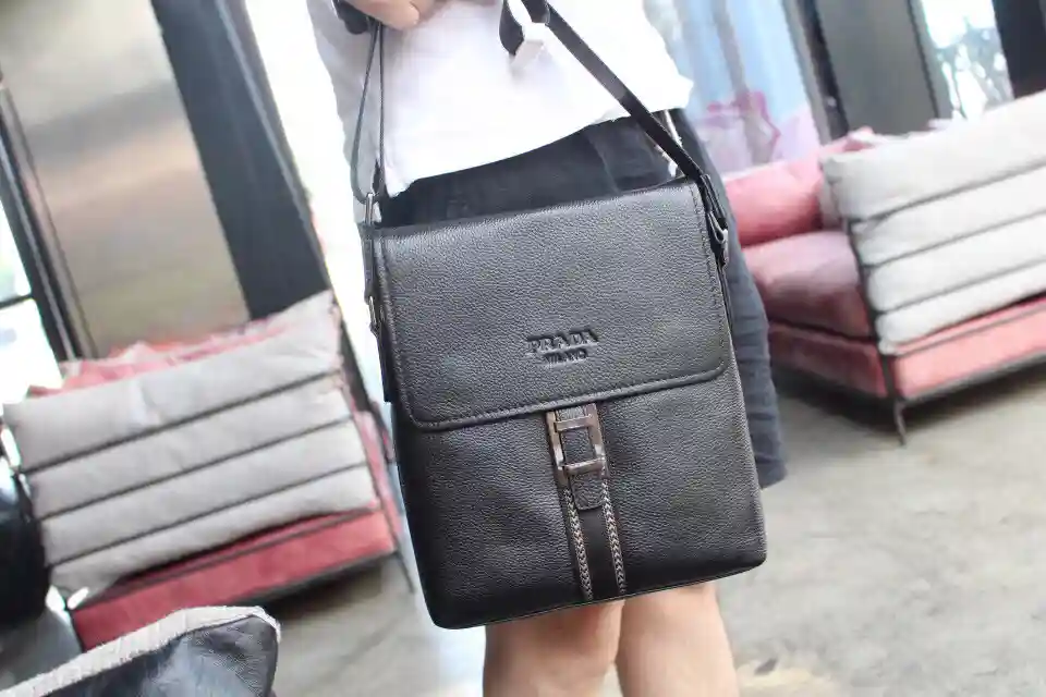 KK02250 (1).webp