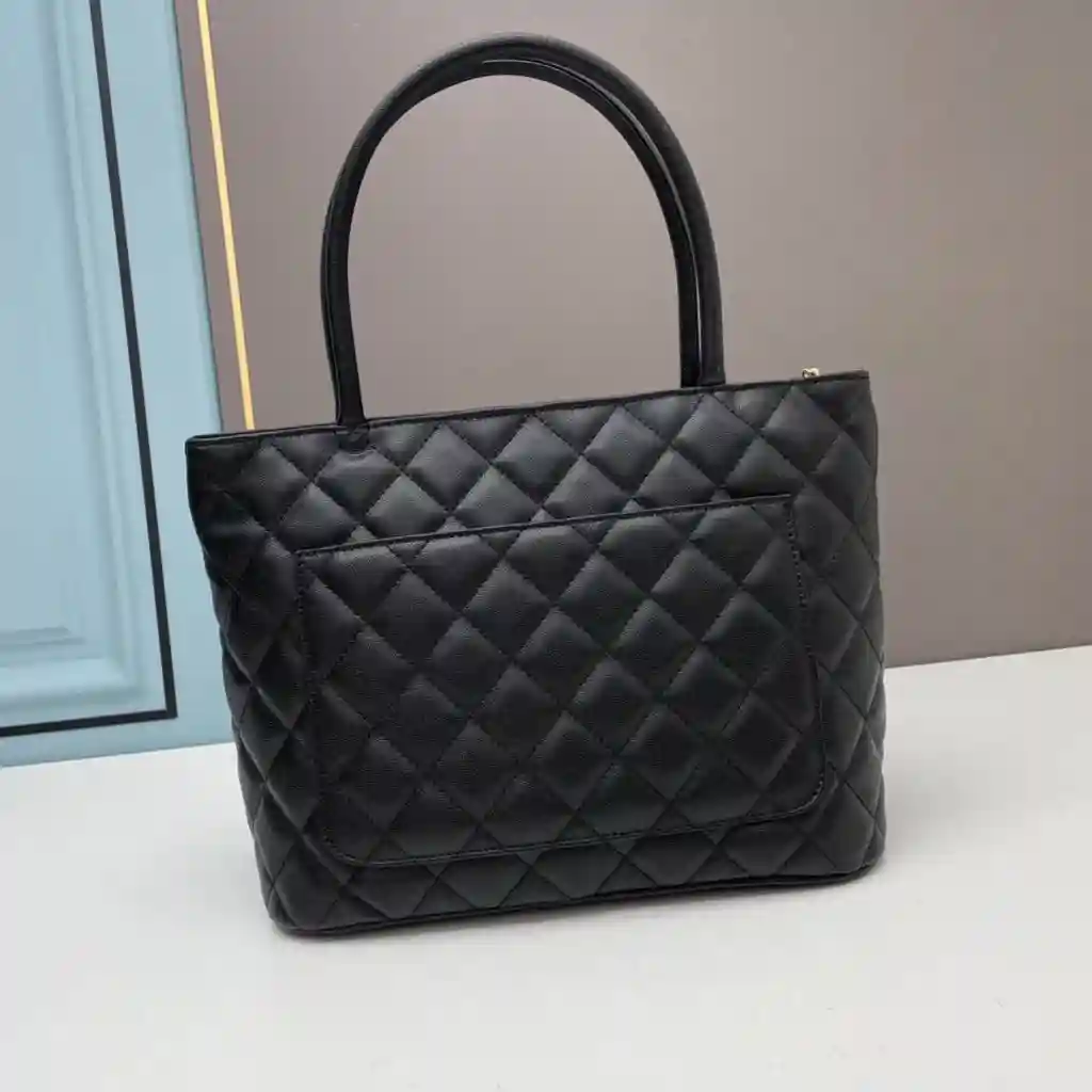 KK02450 (3).webp