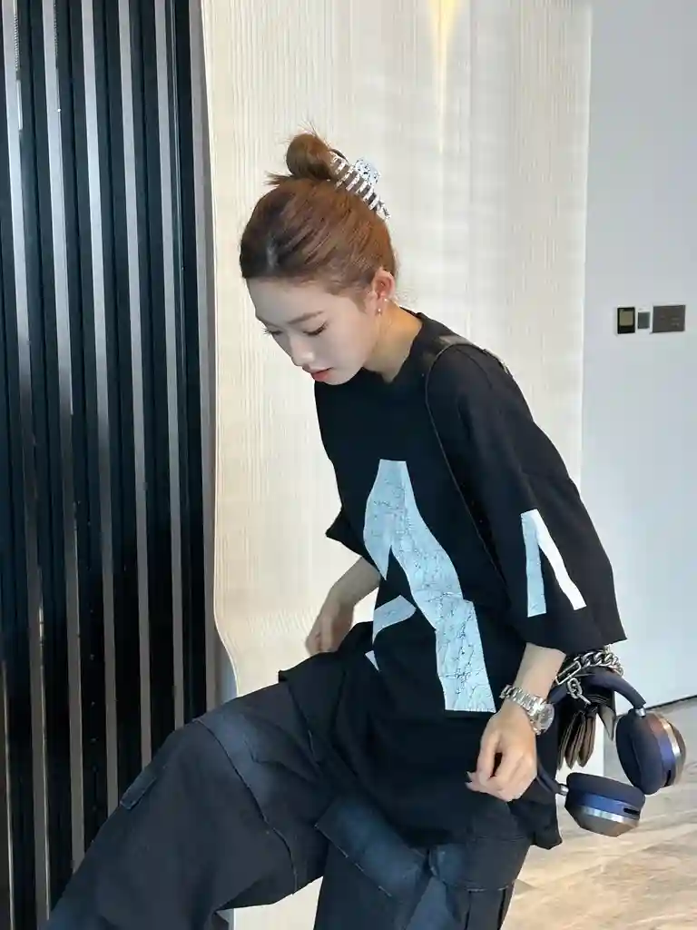 i1702029761_8313_1.webp