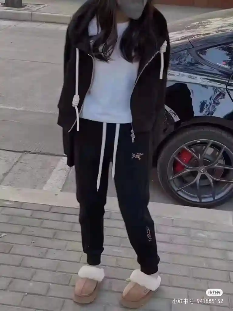 wsxc1703866271764_0.webp