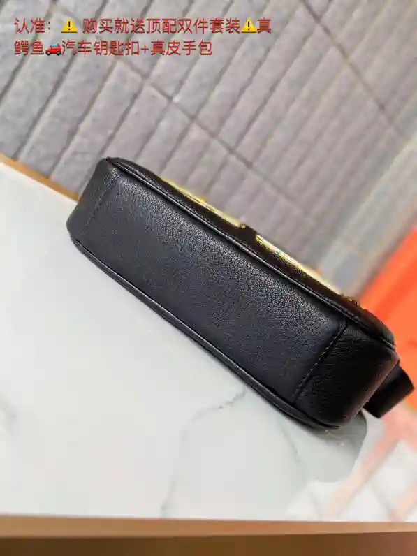KK02550 (2).webp