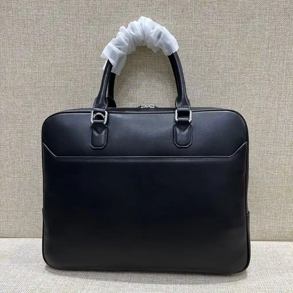KK05250 (2).webp