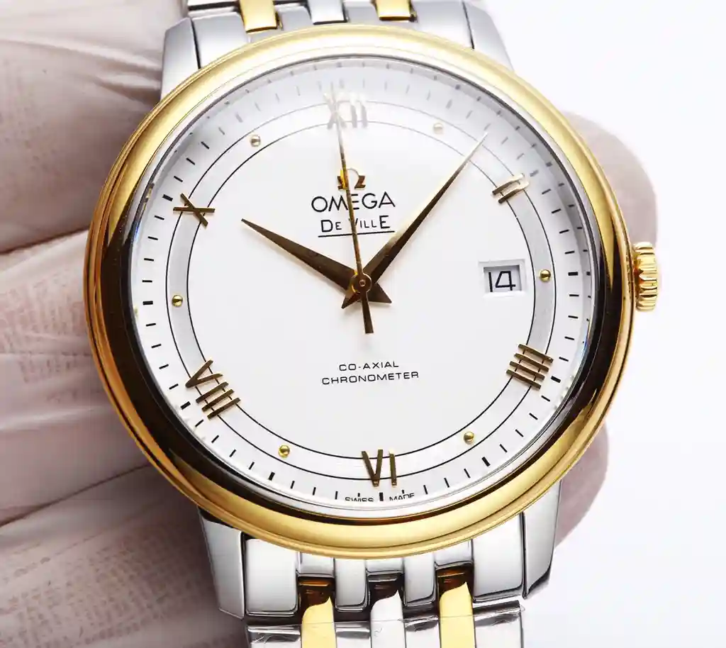 KK05350 (2).webp