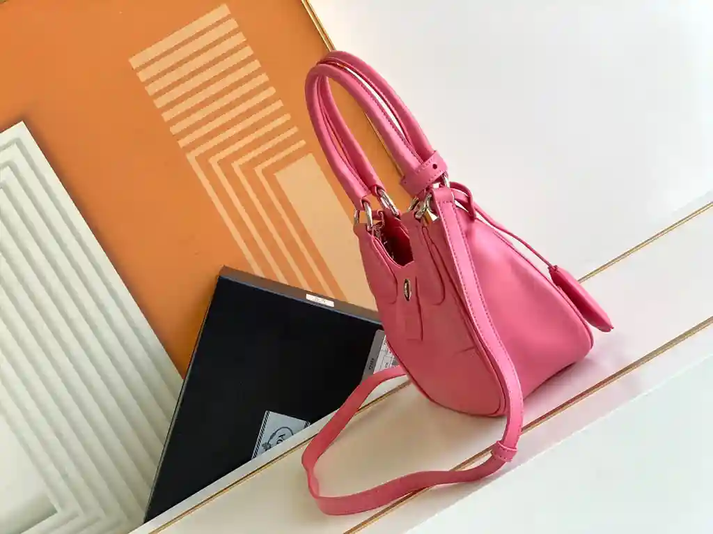 KK06850 (22).webp