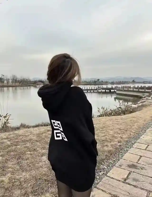 wsxc1703601625225_0.webp