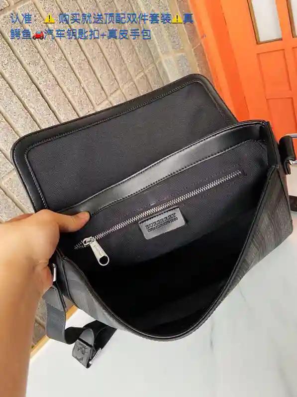 KK02650 (5).webp