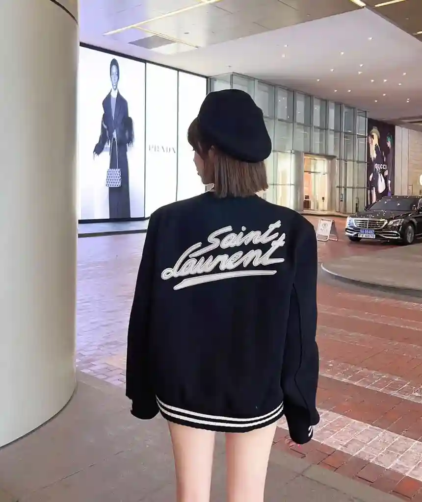 wsxc1703690846758_1.webp