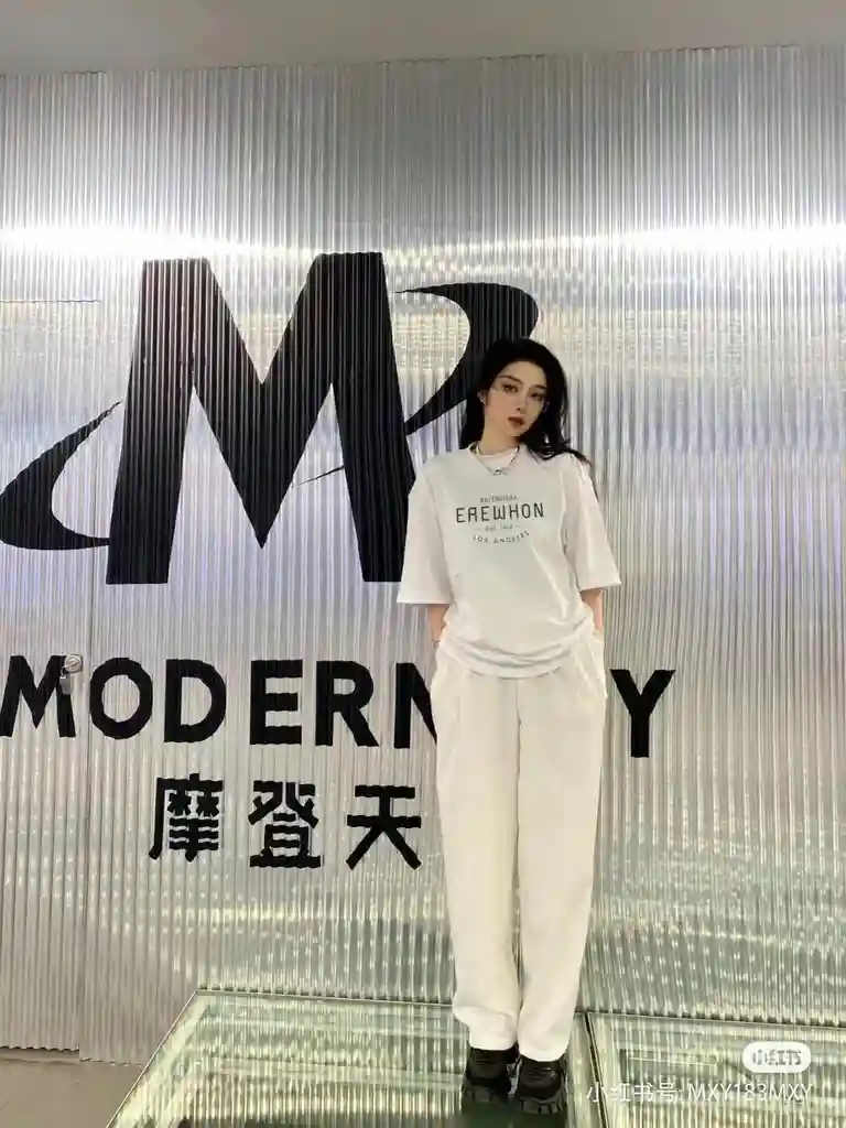 1704010428350.webp