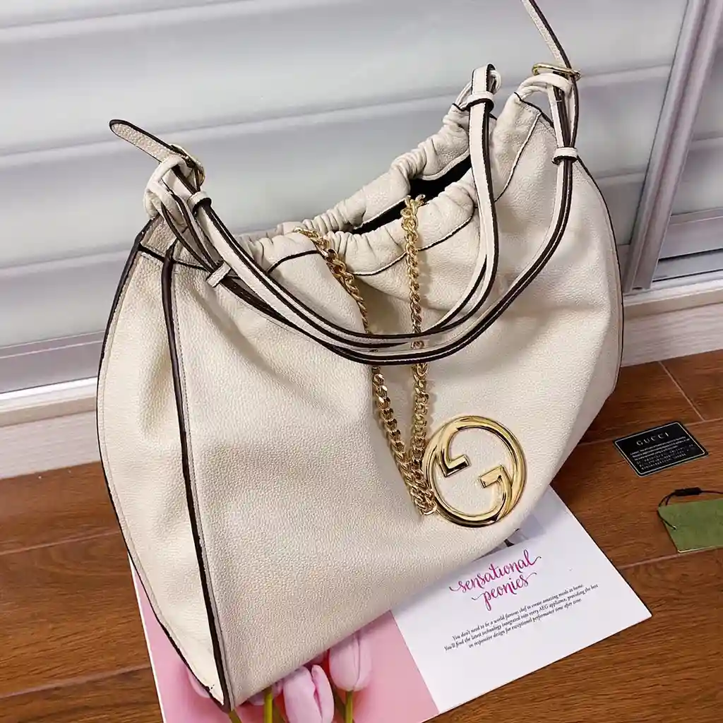 KK02650 (19).webp