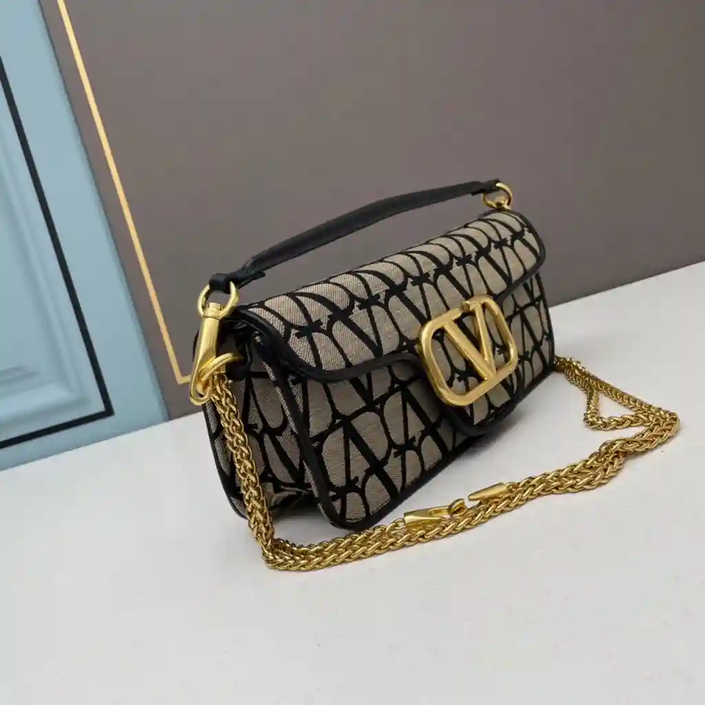  KK02950 (2).webp