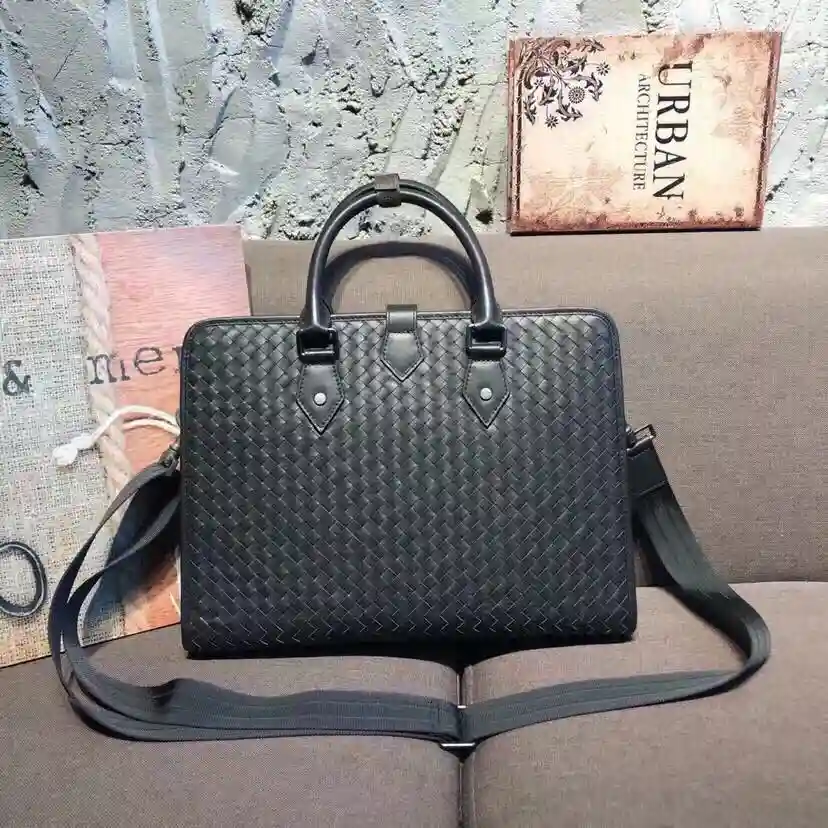 KK04850 (2).webp