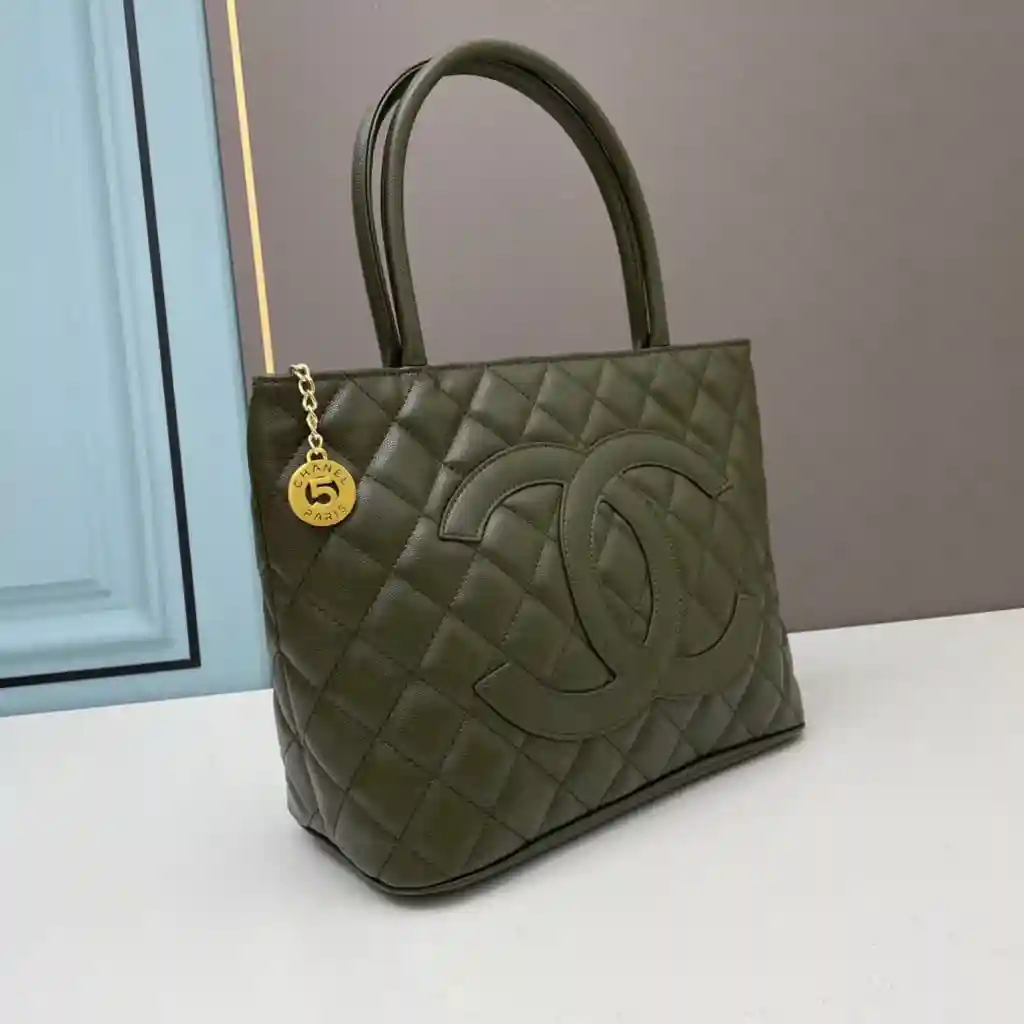 KK02450 (7).webp