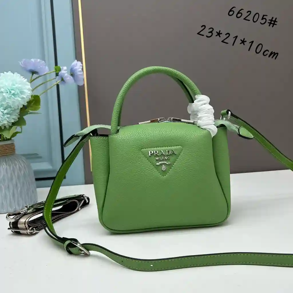 HR002550 (36).webp