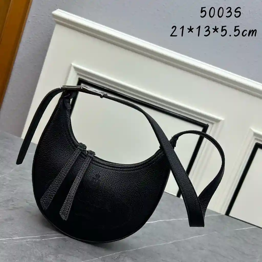 WE002550 (8).webp