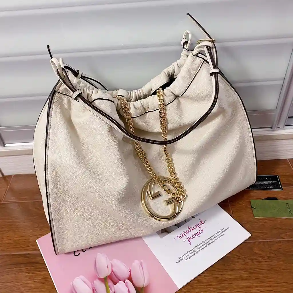KK02650 (16).webp