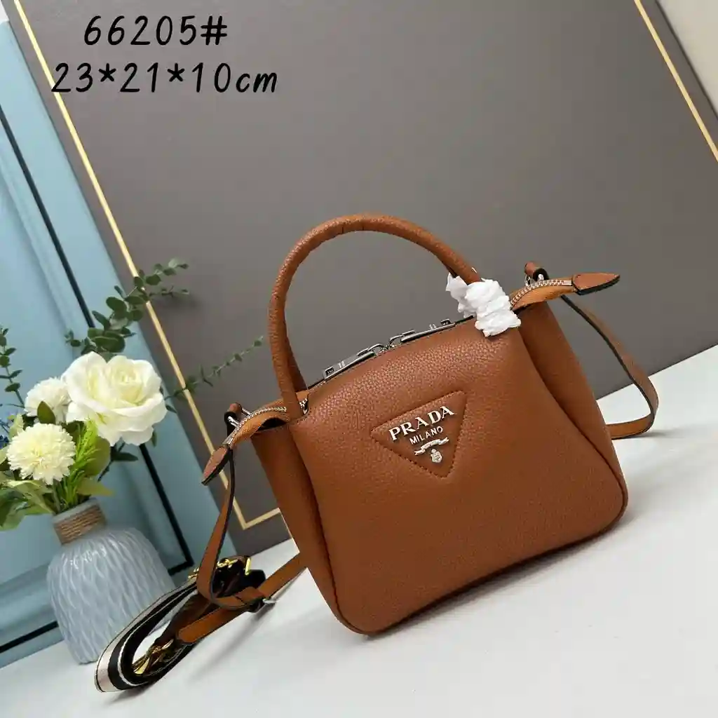 HR002550 (16).webp