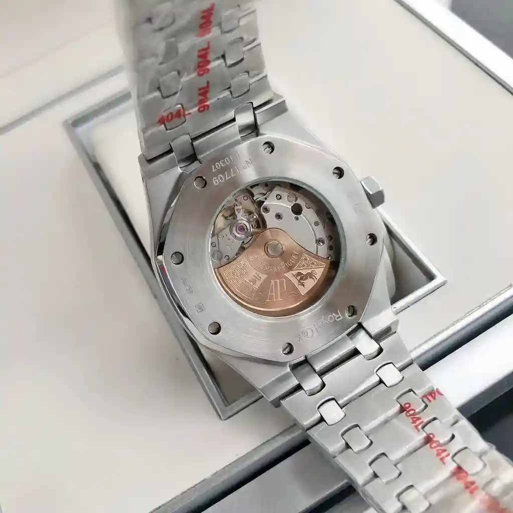FF006950 (6).webp