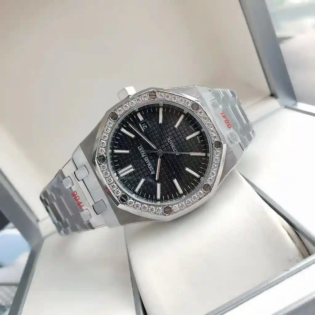 FF006950 (8).webp