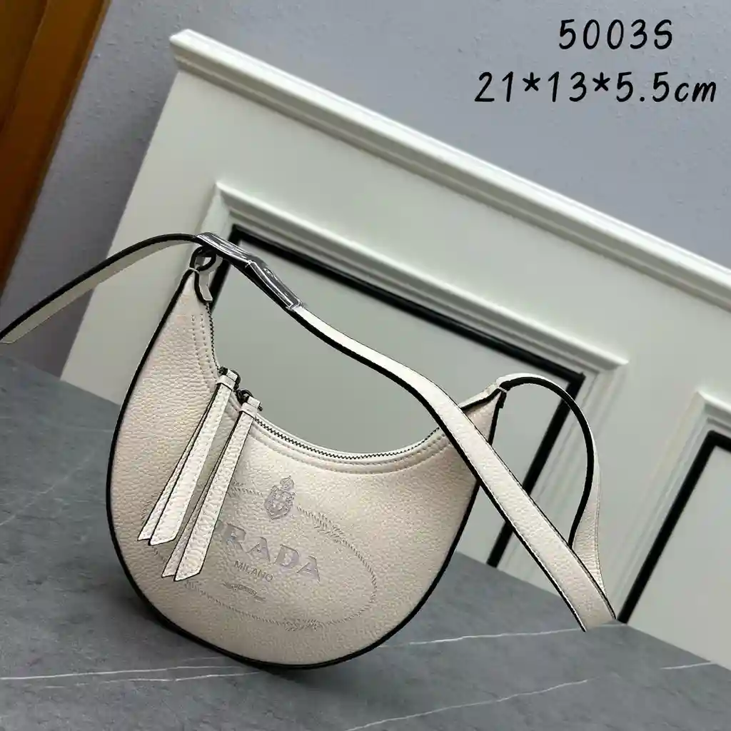WE002550 (24).webp