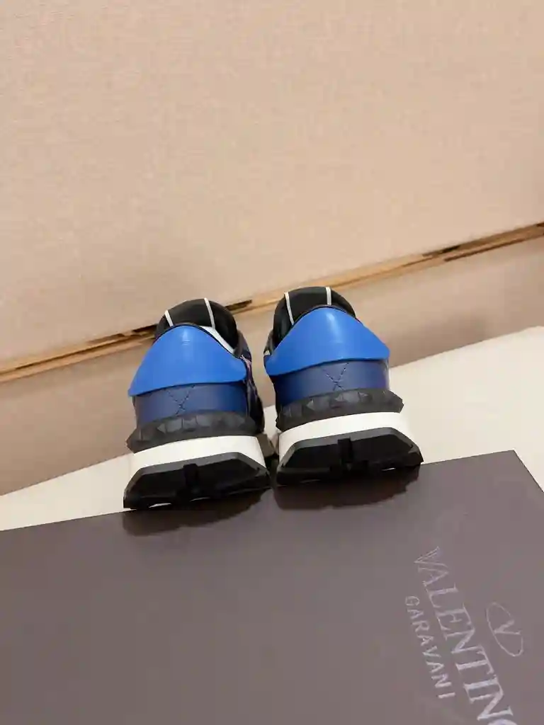 wsxc1703606115496_7.webp