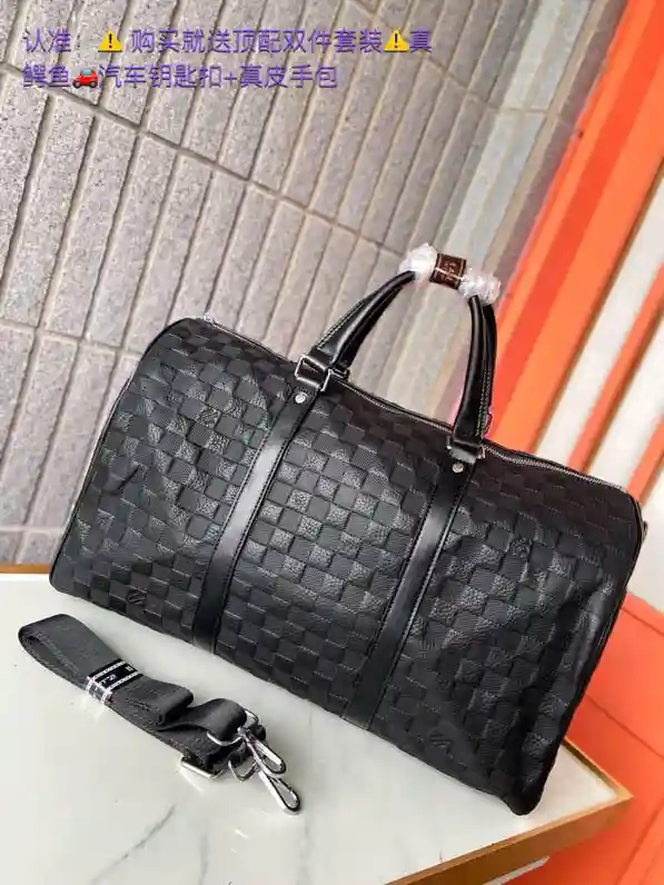 KK03250 (1).webp