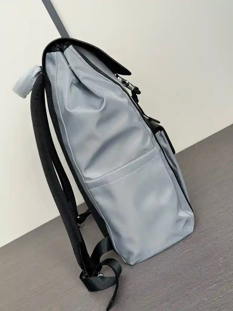 FD004550 (6).webp