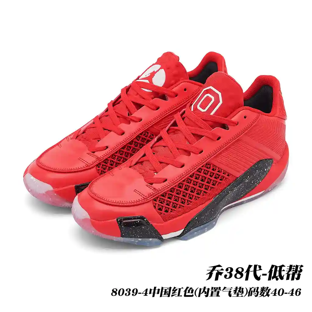 89ce693e.webp