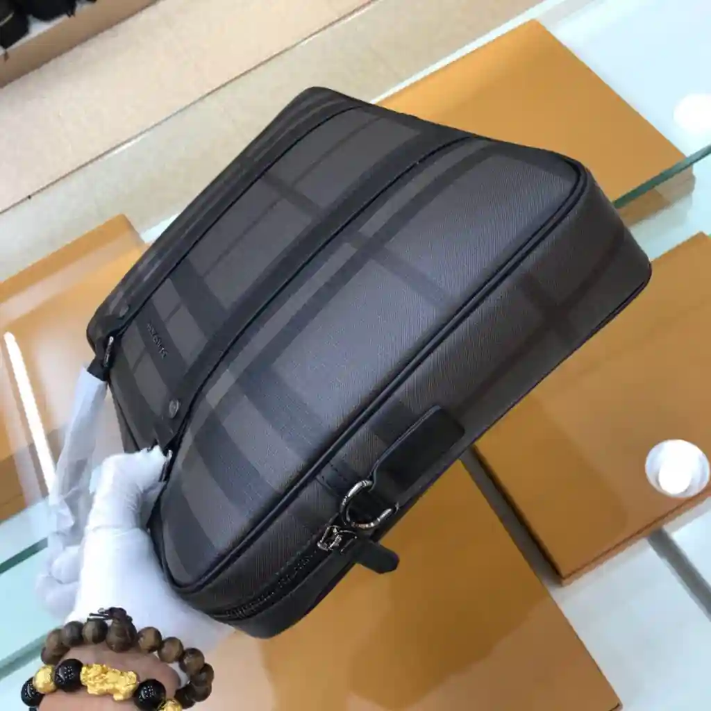  KK03250 (4).webp