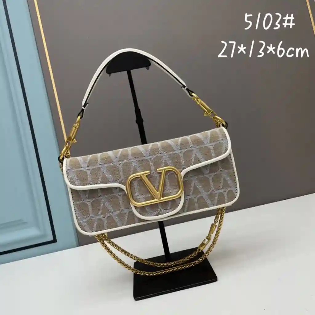  KK02950 (6).webp