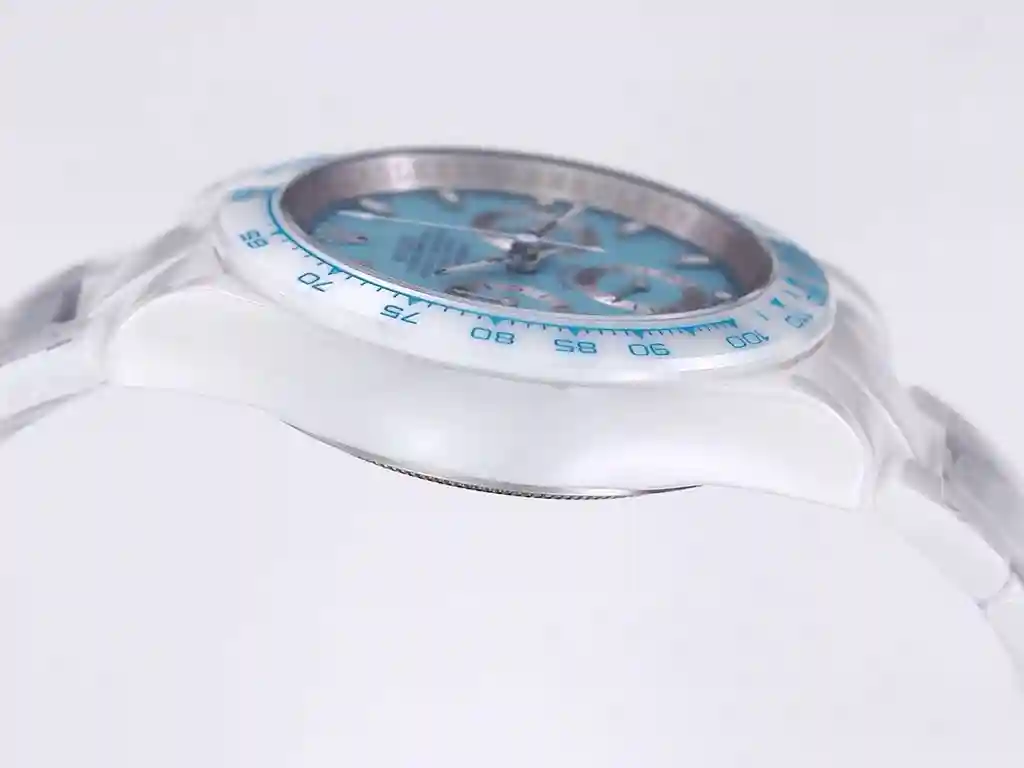 KK06850 (7).webp