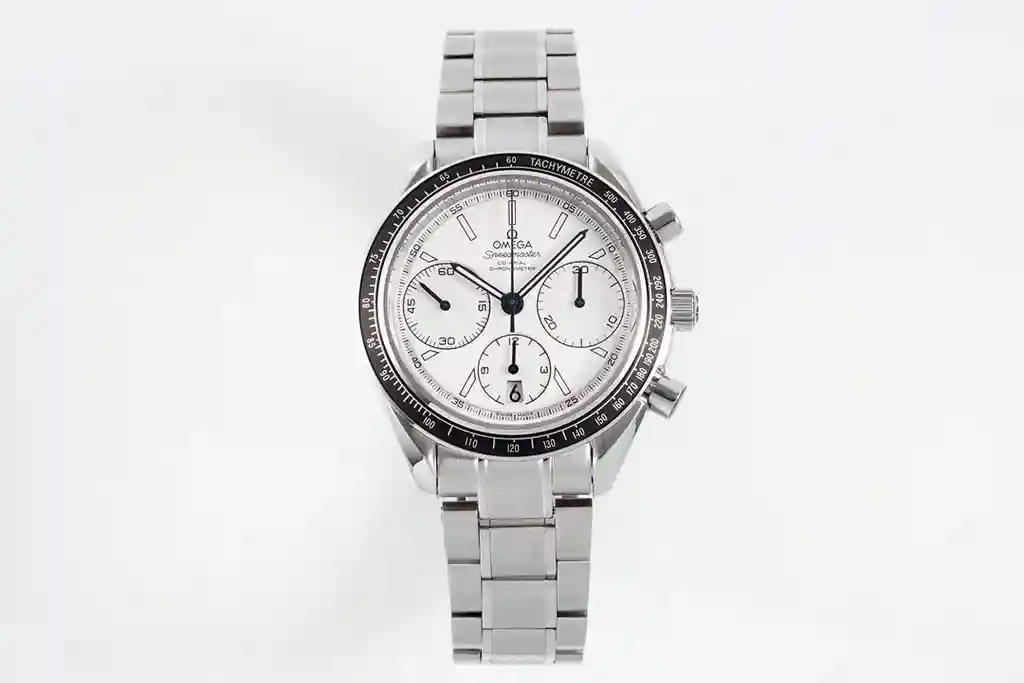 KK011500 (1).webp