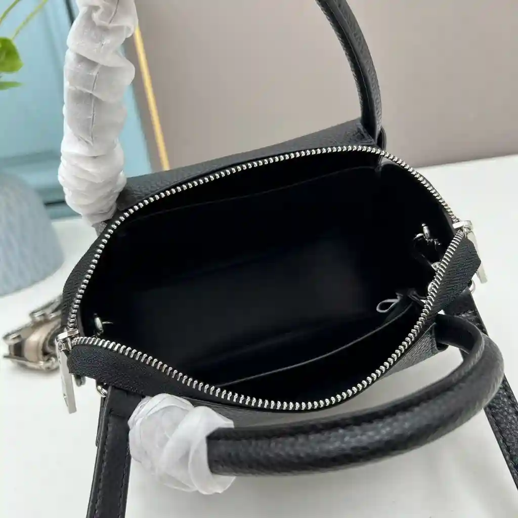 HR002550 (17).webp