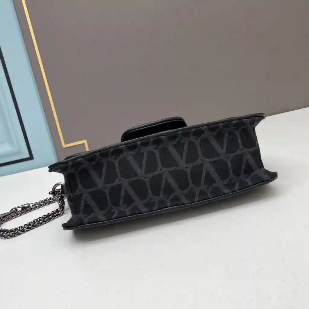  KK02950 (24).webp