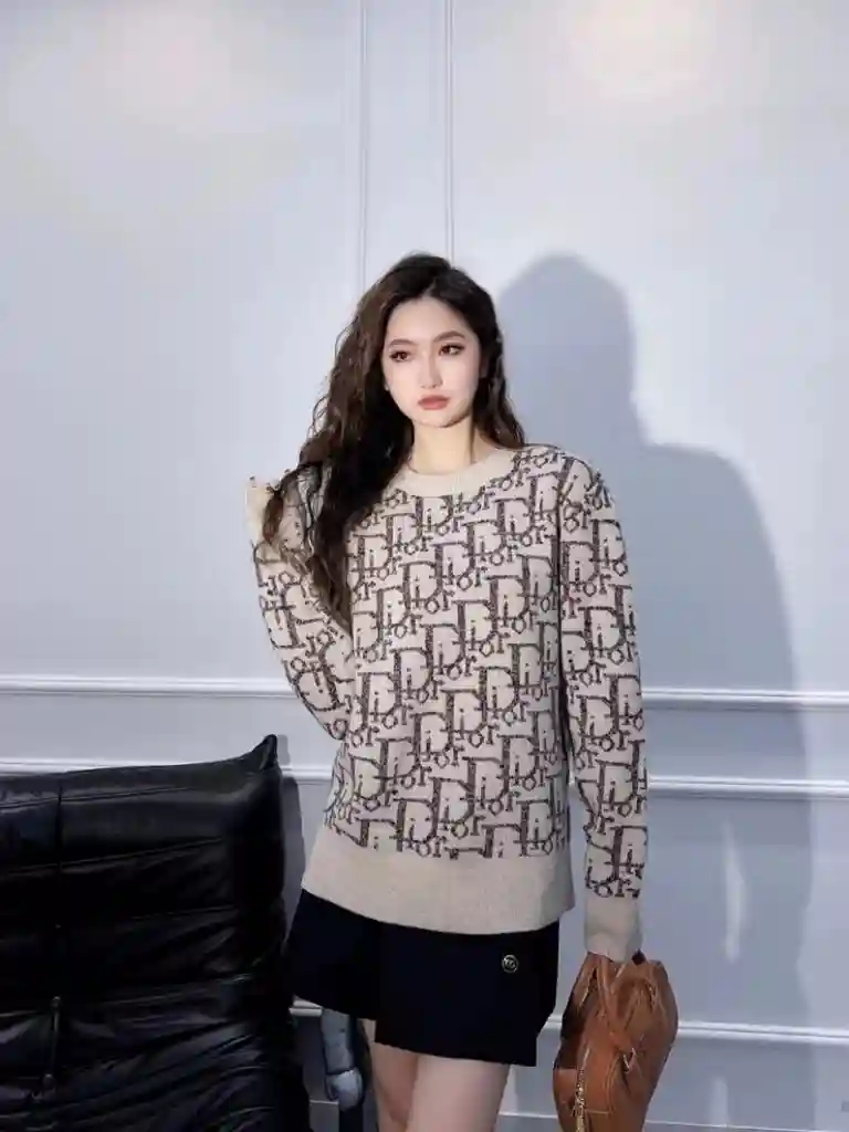 wsxc1703529443133_5.webp