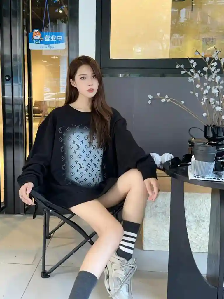 1704012832792.webp
