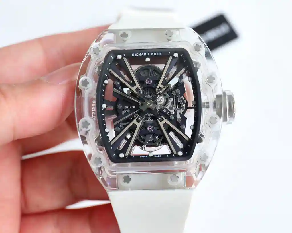 KK012500 (2).webp
