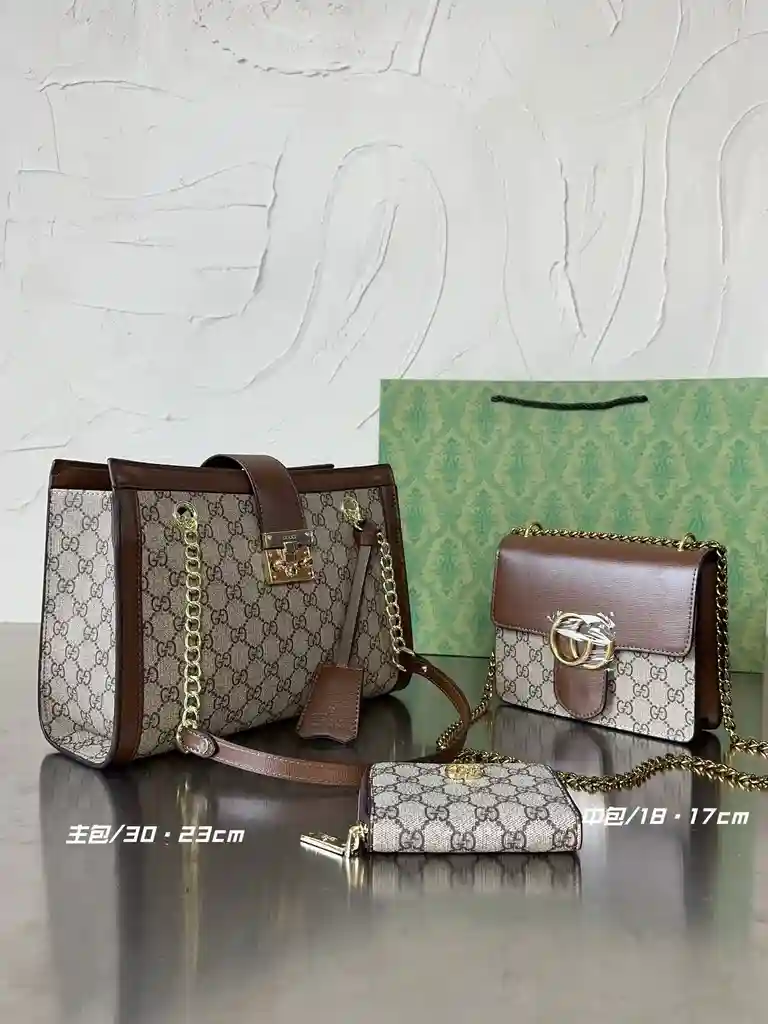WE001500 (5).webp