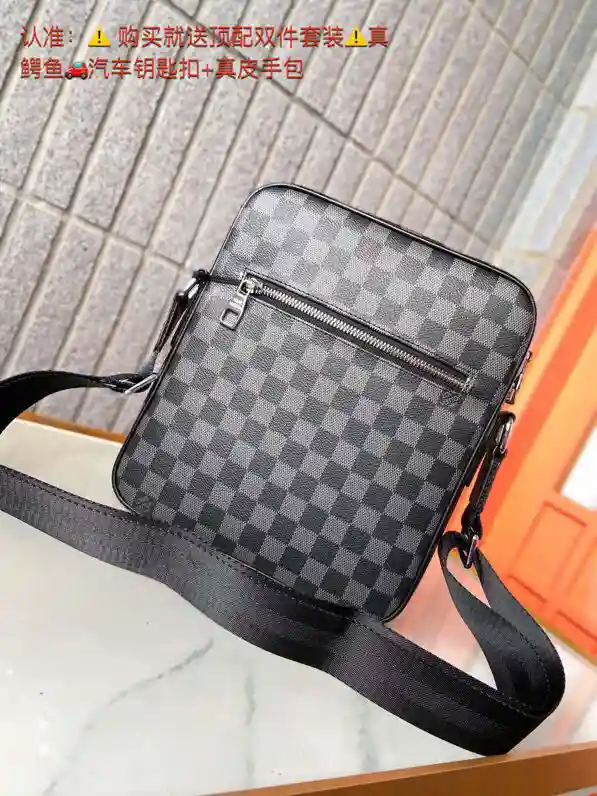 KK02350 (4).webp