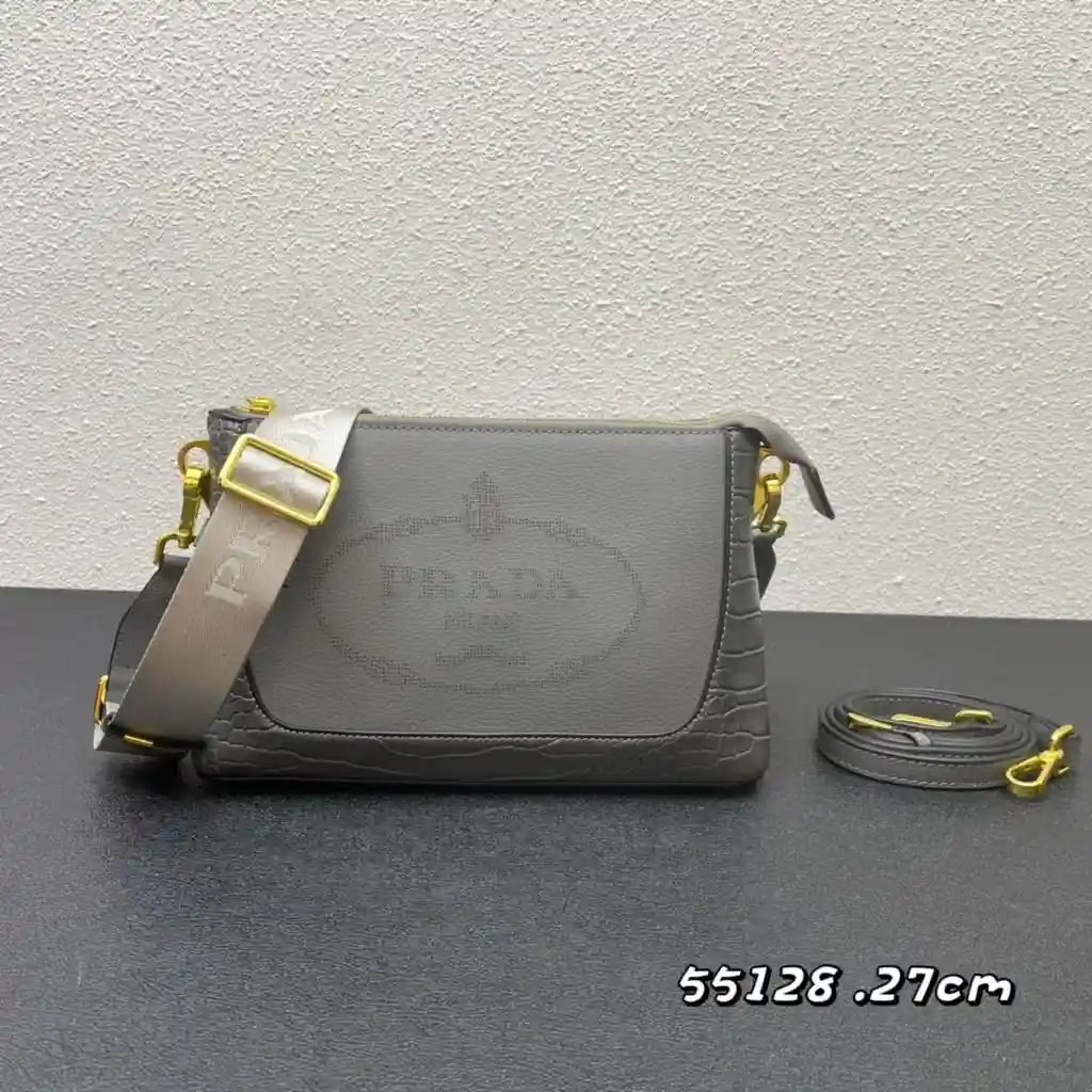 HE002650 (9).webp