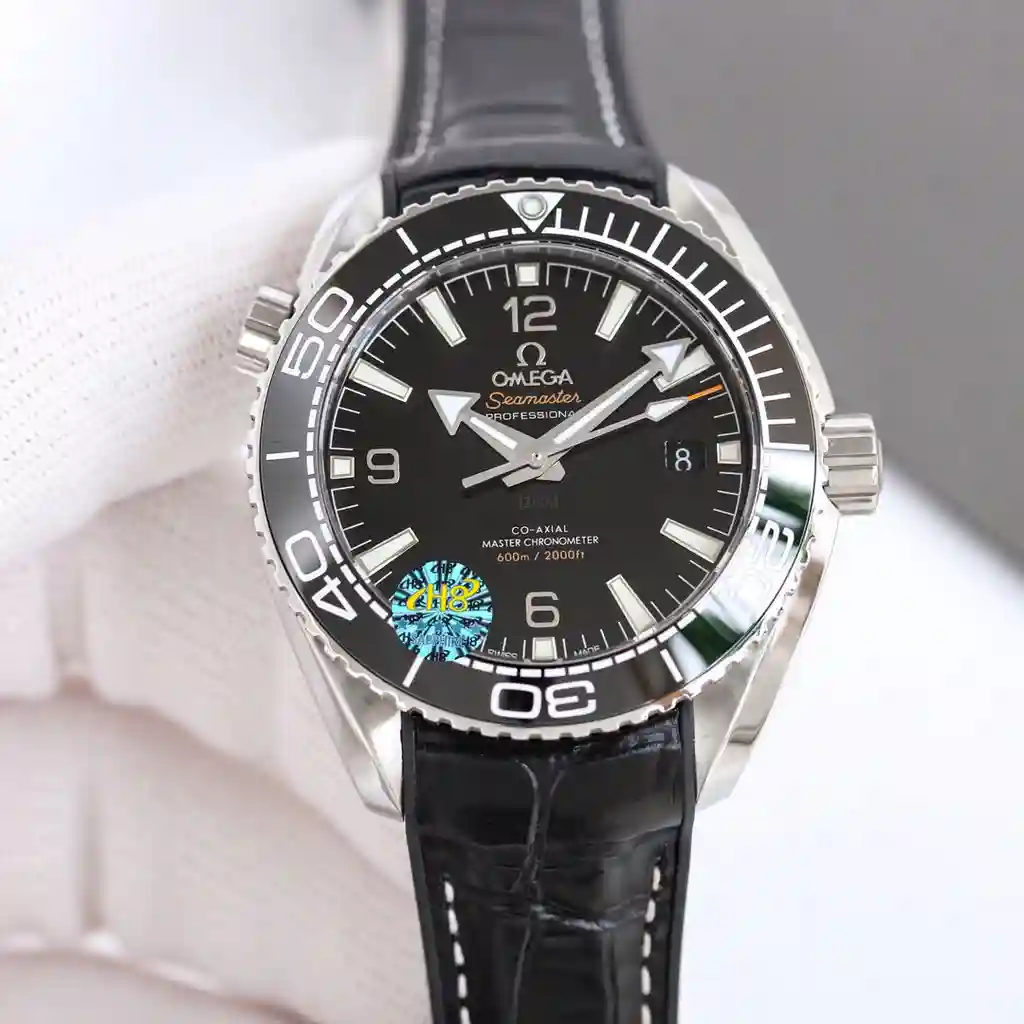 KK011500 (2).webp
