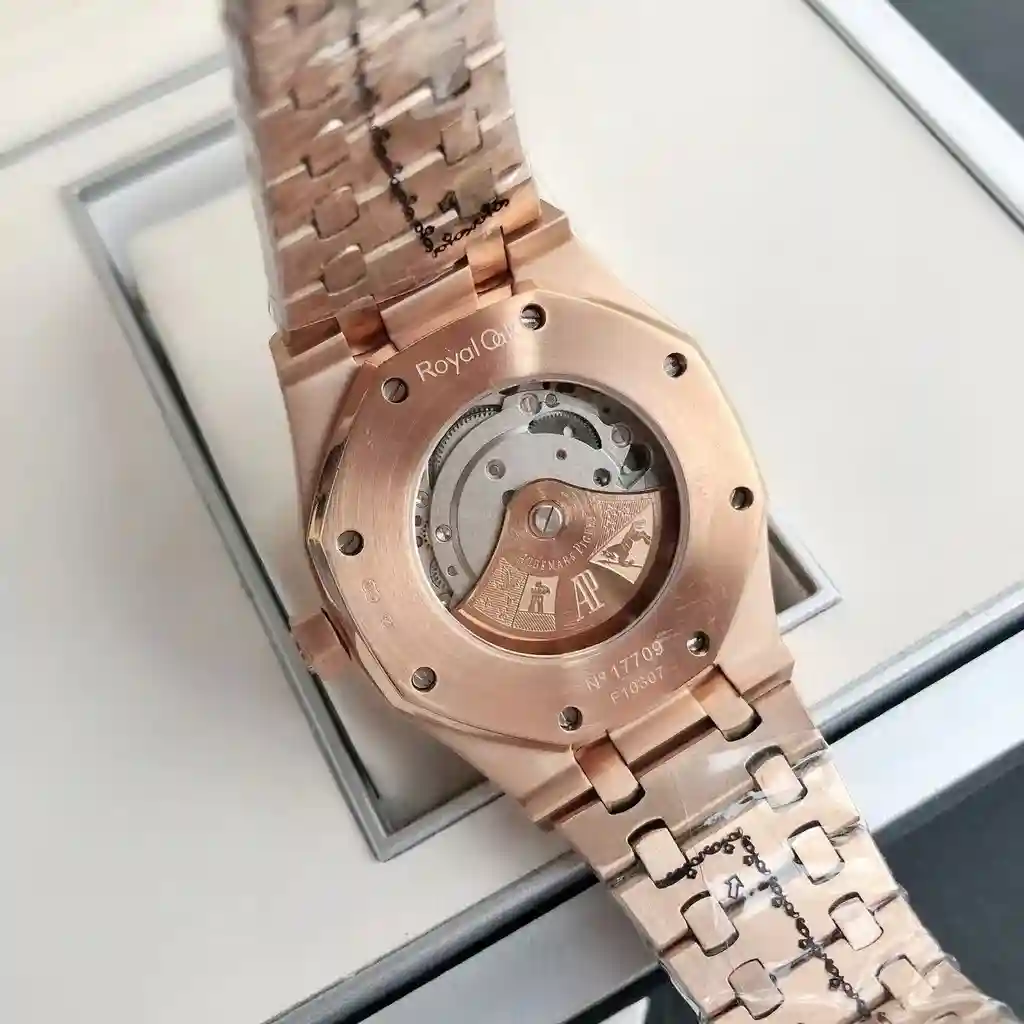 SS006950 (6).webp
