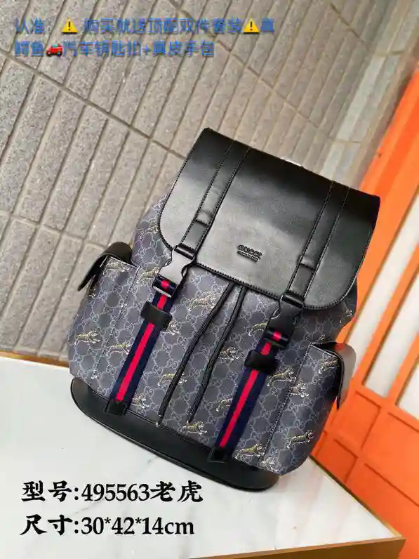 KK02650 (1).webp