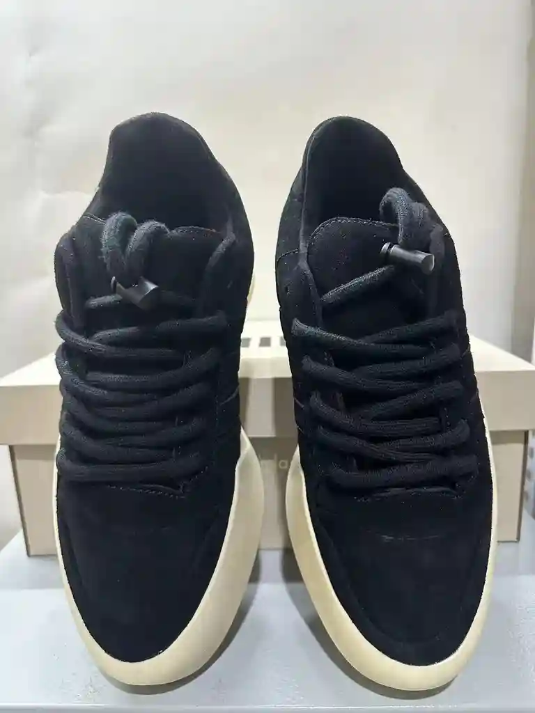 微信图片_202312231520481.webp
