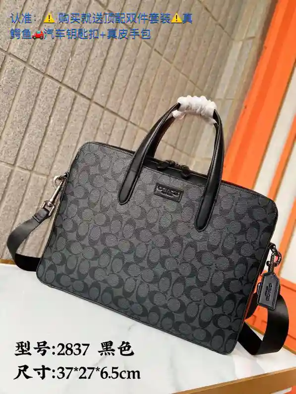 KK02850 (1).webp