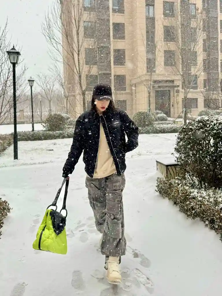 i1702579668_6081_0.webp