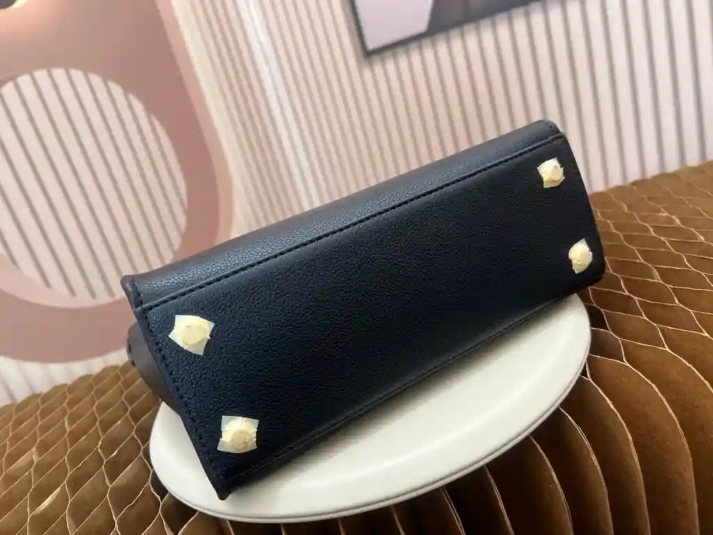  KK02450 (4).webp