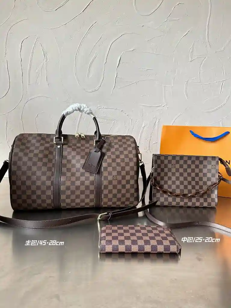 WE001500 (20).webp