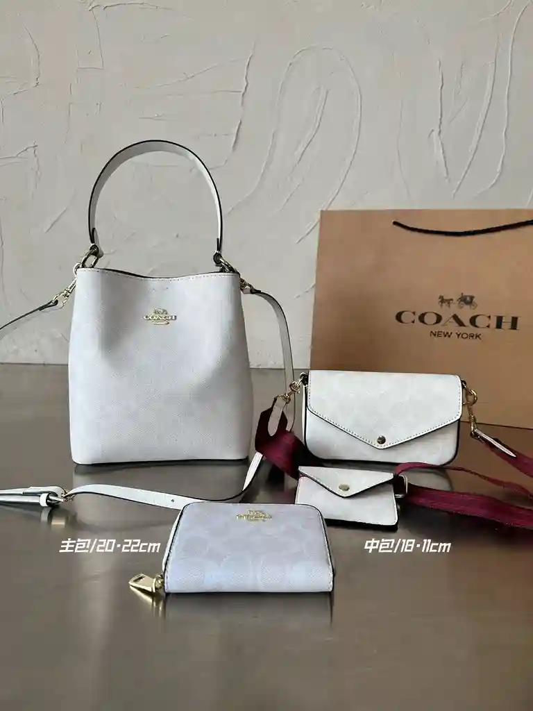 WE001500 (1).webp